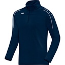 Jako Trainingstop Classico marine