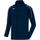 Jako Trainingsjacke Classico marine Kinder