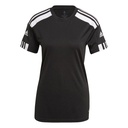 adidas Squadra 21 Trikot schwarz Damen