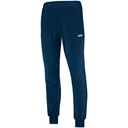 Jako Polyesterhose Classico nighblue Kinder