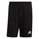 adidas Squadra 21 Shorts schwarz  