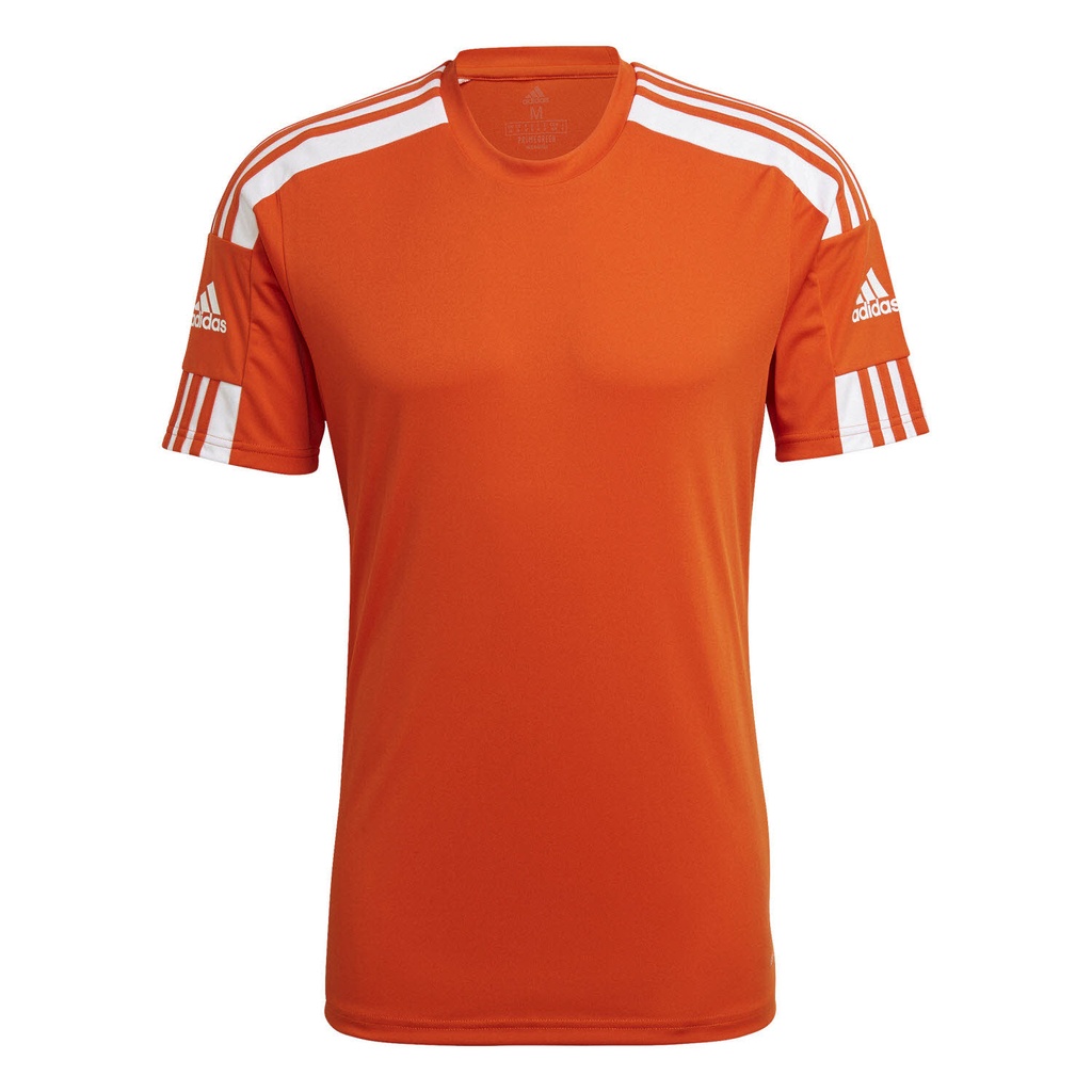 adidas Squadra 21 Trikot orange  