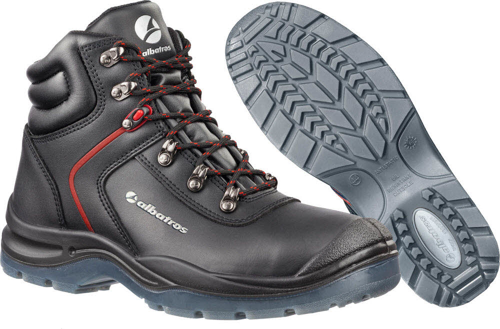 GRAVITATION MID S3 SRC