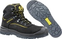 GRAVEL MID S3 SRC