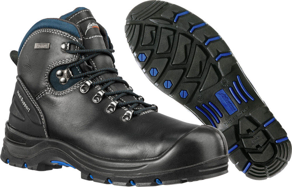 X-TREME CTX MID S3 WR HRO SRC