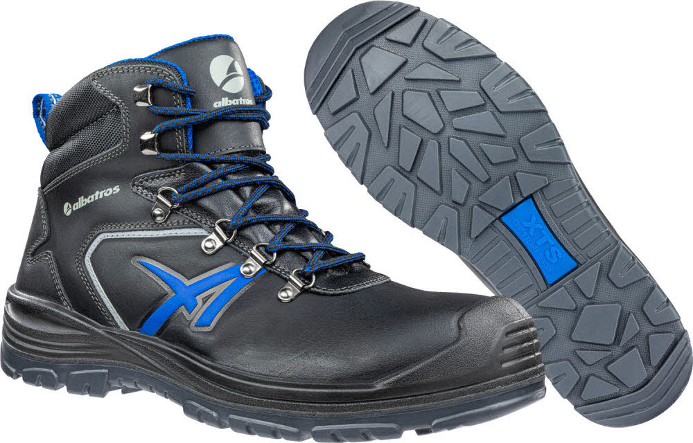 UNIT BAU MID S3 SRC