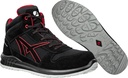 CLIFTON MID S3 SRC