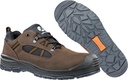 TIMBER LOW S3 SRC