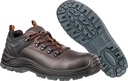 ENDURANCE LOW S3 SRC