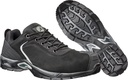 RUNNER XTS LOW S3 HRO SRC