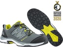 ULTRATRAIL GREY LOW S3 ESD HRO SRC