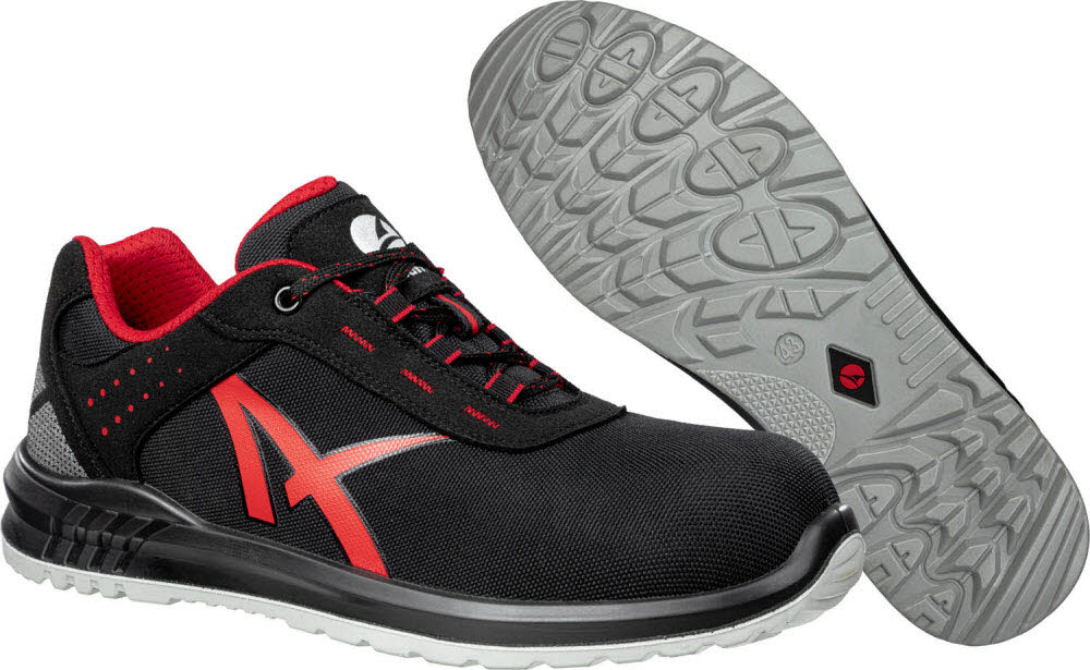 GRID LOW S3 SRC