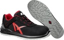 GRID LOW S3 SRC