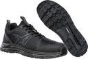 AER55 ST BLACK LOW O1 ESD HRO SRA
