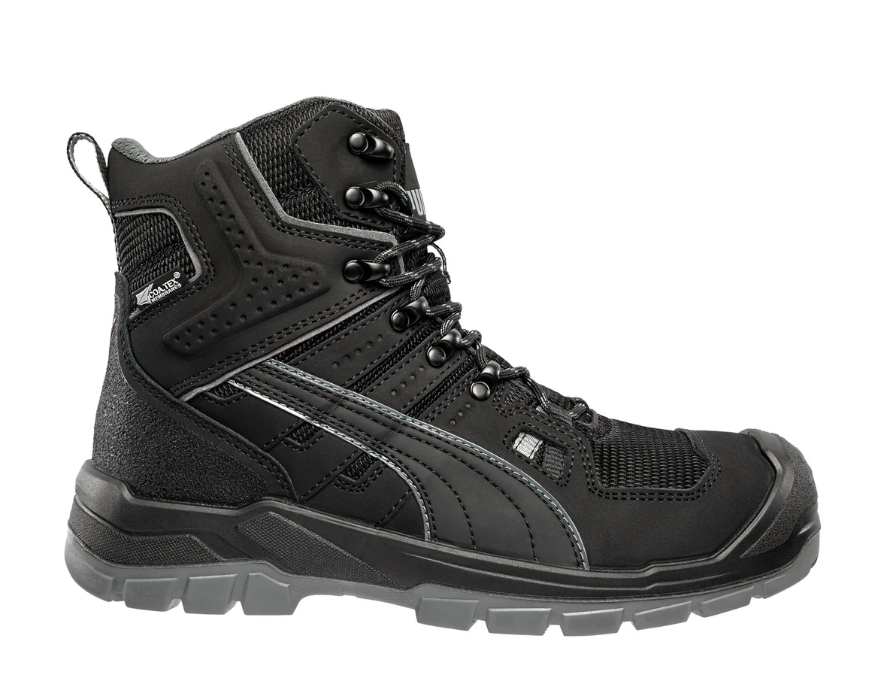 YOSEMITE BLK ST CTX MID O2 WR CI HI HRO SRC