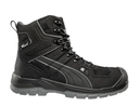 YOSEMITE BLK ST CTX MID O2 WR CI HI HRO SRC