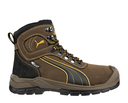 SIERRA NEVADA ST CTX MID O2 WR CI HI HRO SRC