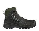 CASCADES ST CTX MID O2 WR CI HI HRO SRC