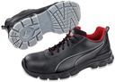 CONDOR BLACK LOW S3L ESD FO SR