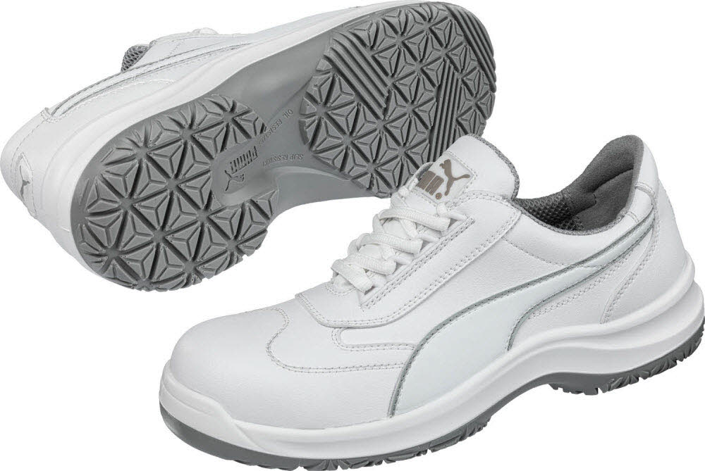 CLARITY LOW S2 SRC