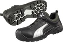 CASCADES LOW S3 CI HI HRO SRC