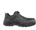 CASCADES DISC LOW S3 CI HI HRO SRC