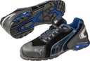 RIO BLACK LOW S3L FO SR
