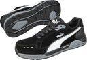 AIRTWIST BLACK LOW S3 ESD HRO SRC