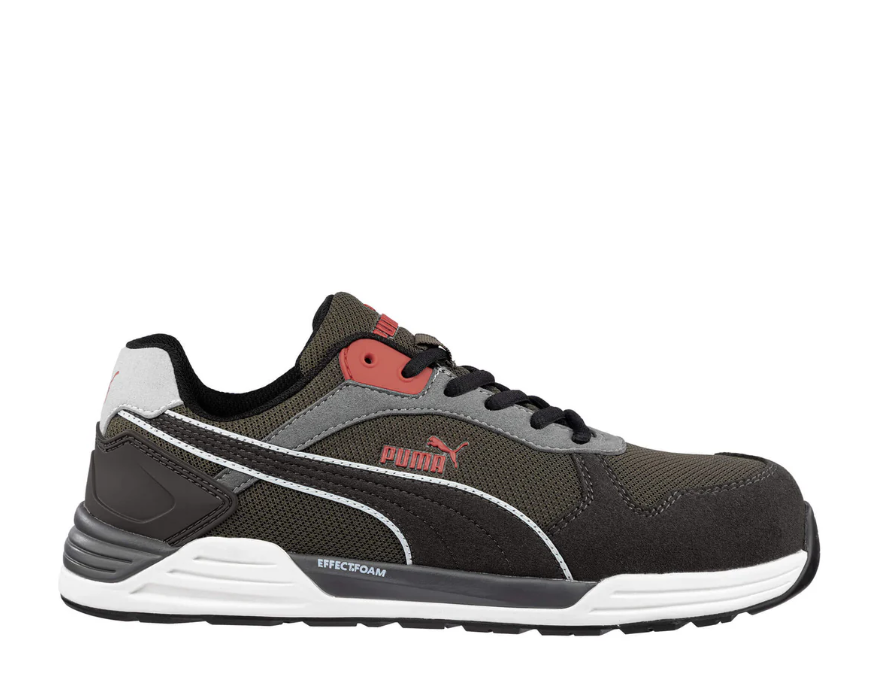 FRONTSIDE IVY LOW S1P ESD HRO SRC