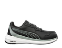 ZOOM BLACK LOW S3S ESD FO HRO SR