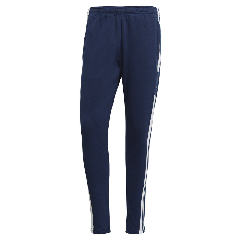 adidas Squadra 21 Jogginghose dunkelblau 