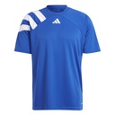 adidas Fortore 23 Trikot blau