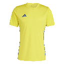 adidas Tabela 23 Trikot gelb 