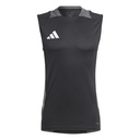 adidas Tiro 24 Competition Tanktop schwarz