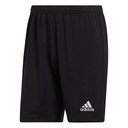 adidas Entrada 22 Shorts schwarz  