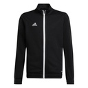 adidas Entrada 22 Trainingsjacke schwarz Kinder