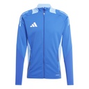 adidas Tiro 24 Competition Trainingsjacke blau