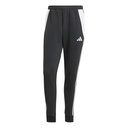 adidas Tiro 24 Jogginghose schwarz