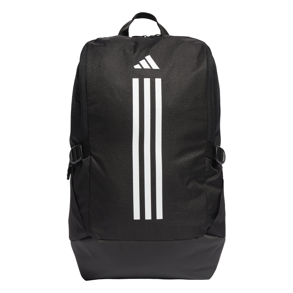 Adidas TR Backpack Rucksack schwarz