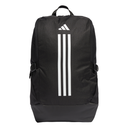 Adidas TR Backpack Rucksack schwarz