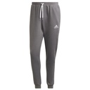 adidas Entrada 22 Jogginghose grau  