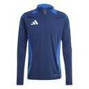 adidas Tiro 24 Competition Trainingstop dunkelblau