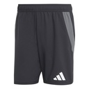 adidas Tiro 24 Competition Match Shorts schwarz