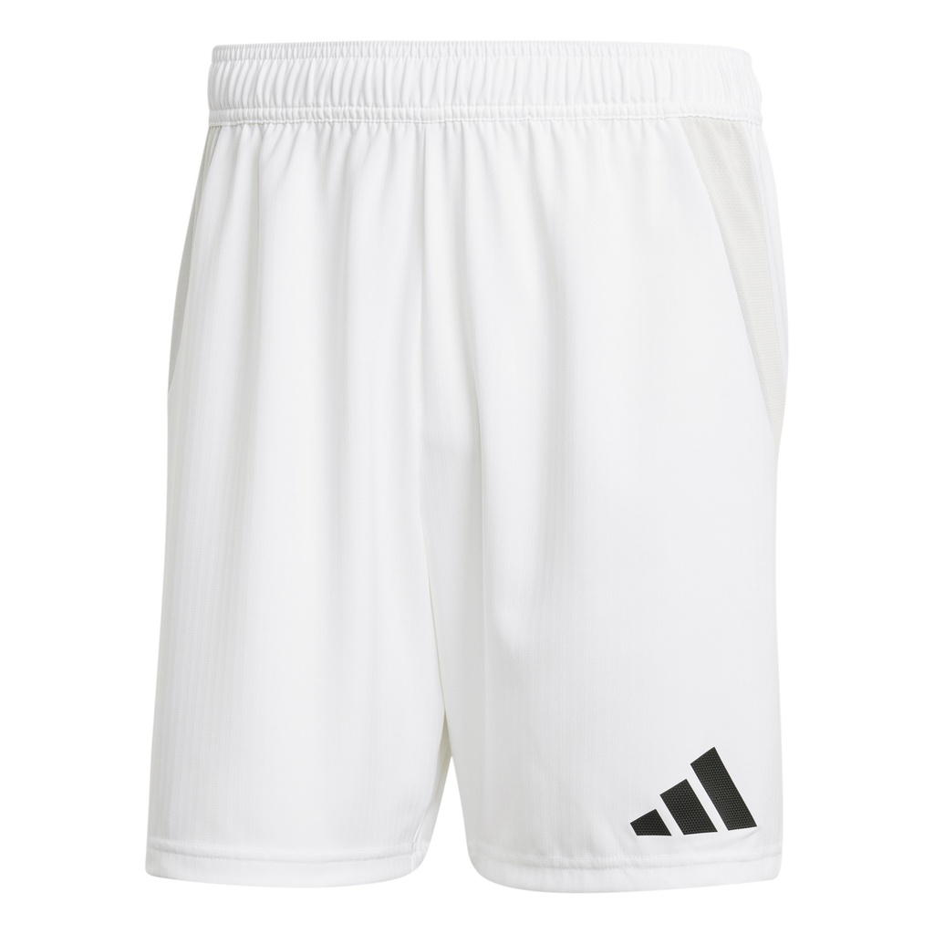 adidas Tiro 24 Competition Match Shorts weiß 