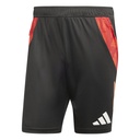 adidas Tiro 24 Competition Trainingsshorts schwarz