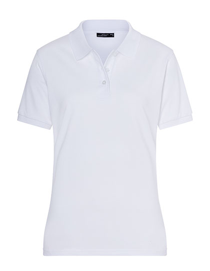 Ladies´ Classic Polo