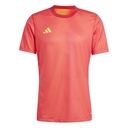 adidas Reversible 24 Trikot rot 