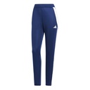 adidas Tiro 24 Trainingshose dunkelblau Damen