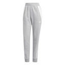 adidas Tiro 24 Jogginghose grau Damen