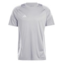 adidas Tiro 24 Trikot grau